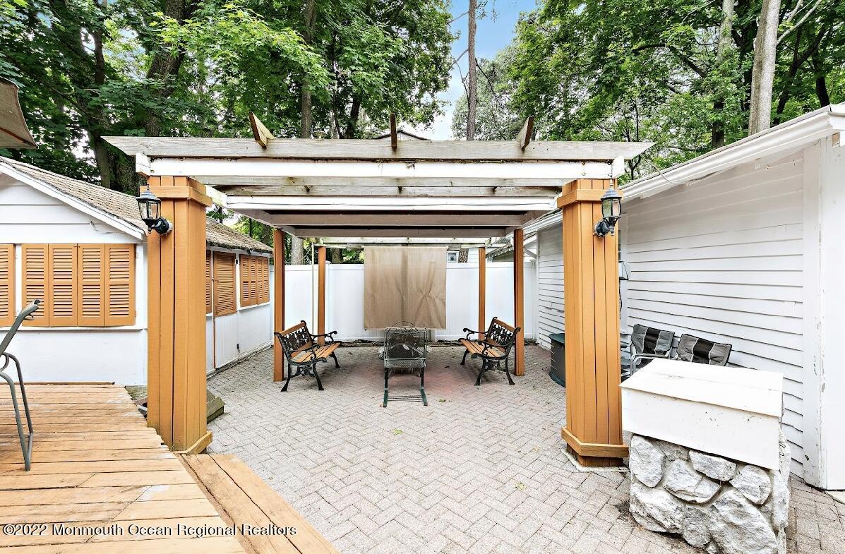 214 Cliftwood Road Oakhurst, NJ 07755 - Photo 51 of 61 97F0E265-FB08-42A9-958D-6F59C2E61DE1