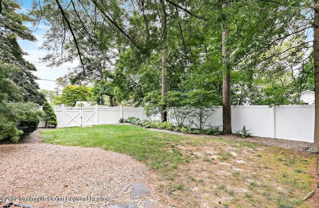 $2,100 | 214 Cliftwood Road, Oakhurst, NJ 07755