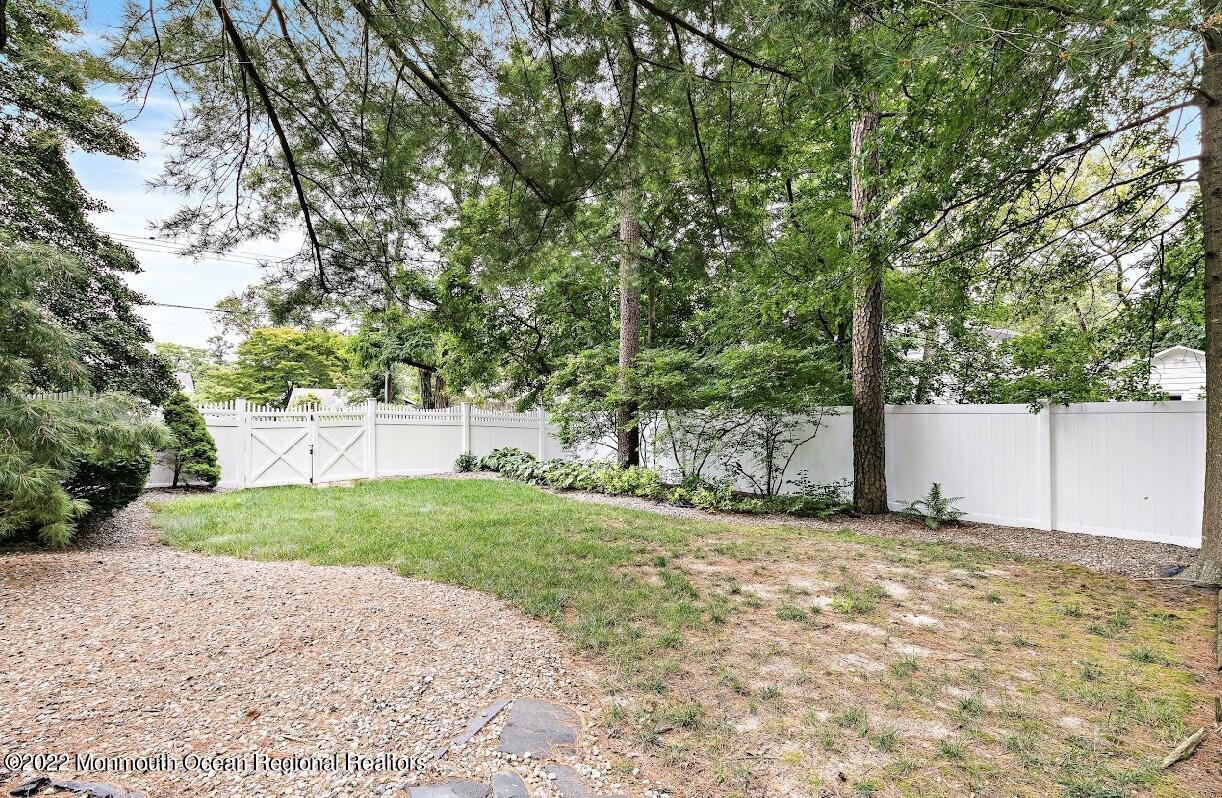 214 Cliftwood Road Oakhurst, NJ 07755 - Photo 54 of 61 F0A393C1-770F-46EE-A5C7-CDA40B0F364A