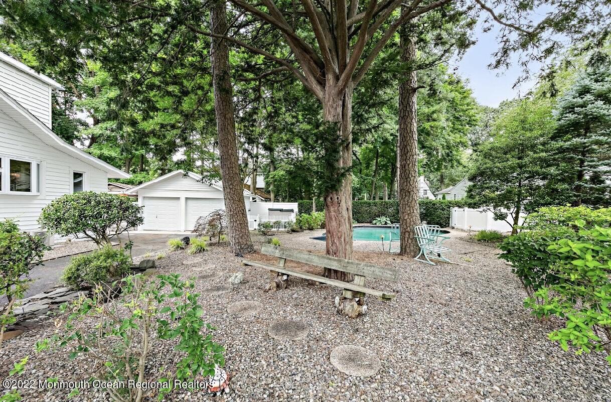 214 Cliftwood Road Oakhurst, NJ 07755 - Photo 55 of 61 169F82E7-123F-4594-AB53-FF4C04202173