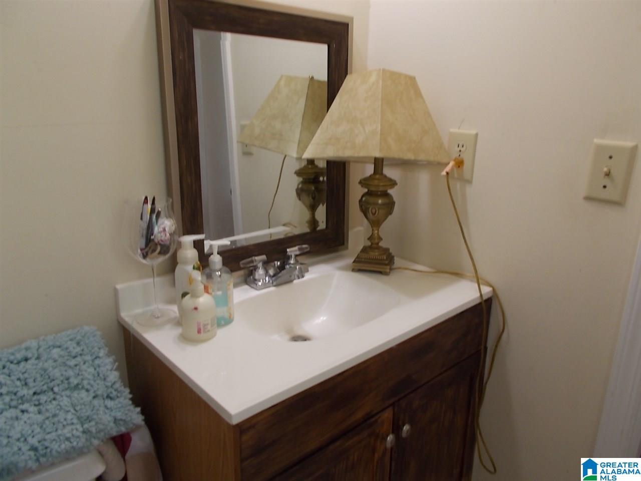 2236 Retta Drive Birmingham, AL 35214 - Photo 12 of 21