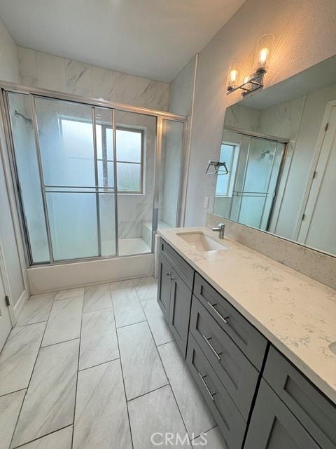 9042 Rancho Real Road Temple City, CA 91780 - Photo 11 of 18