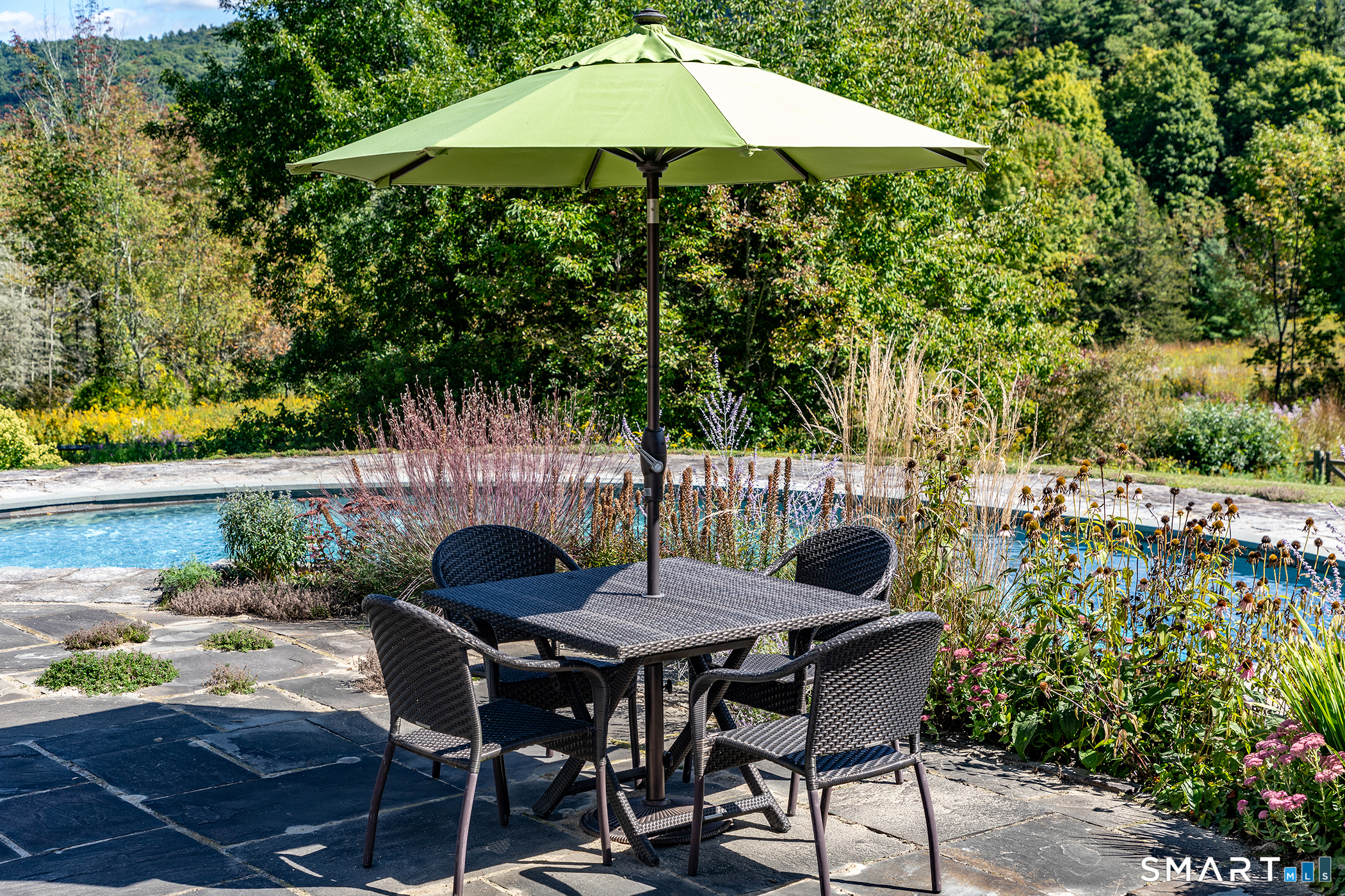 12 Red Rock Road Sharon, CT 06069 - Photo 28 of 38 Gallery Image 28