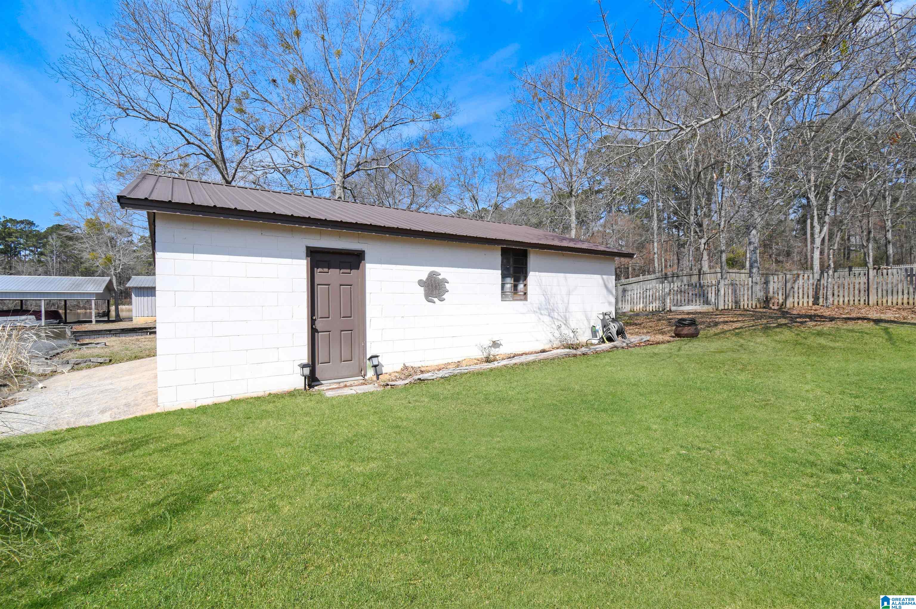 141 Swallow Lane Shelby, AL 35143 - Photo 51 of 54