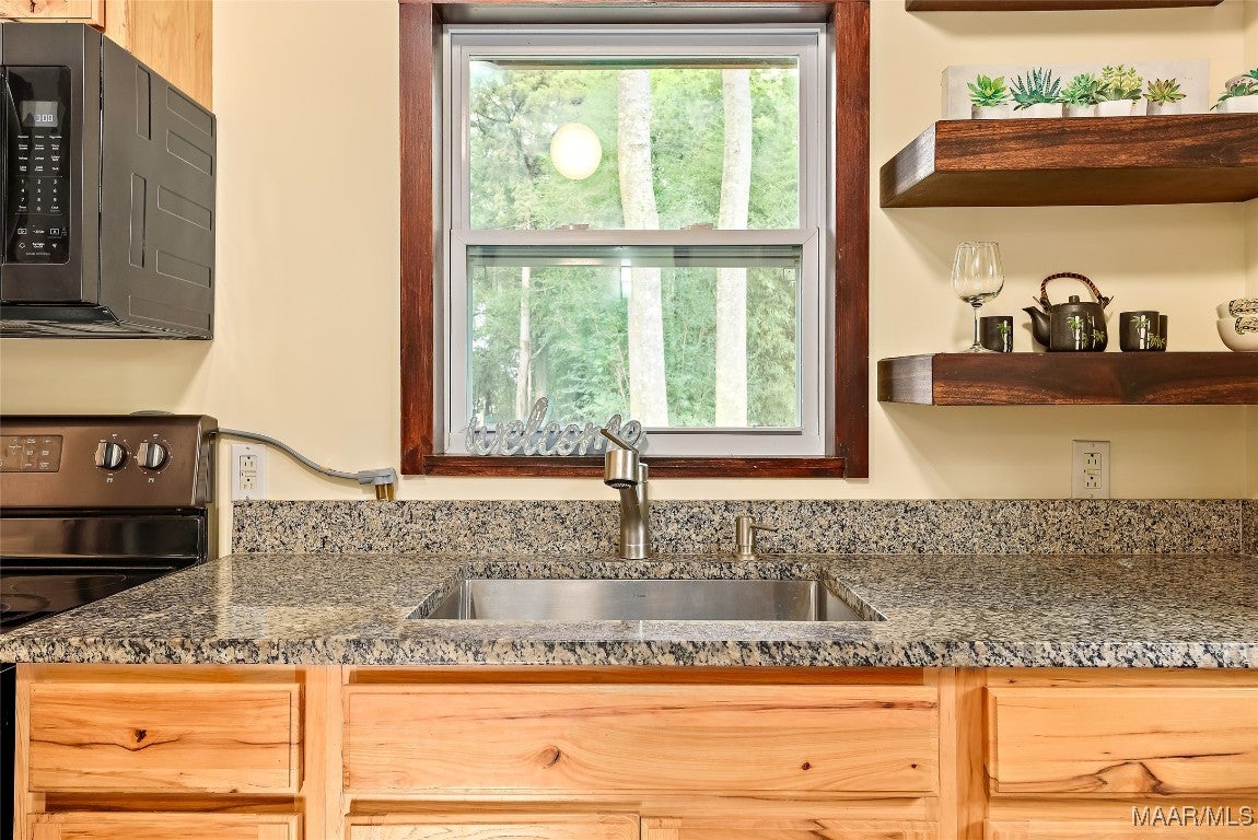 2445 Wicksburg Road Newton, AL 36352 - Photo 14 of 21 Gallery Image 14