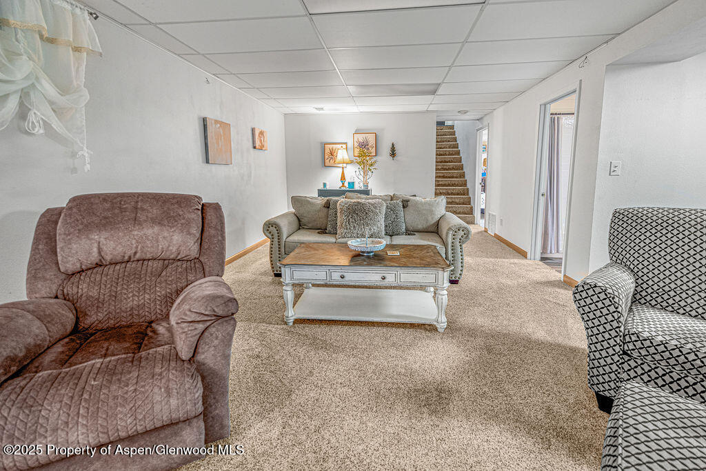 795 Pershing Street Craig, CO 81625 - Photo 38 of 57 795Pershing-44