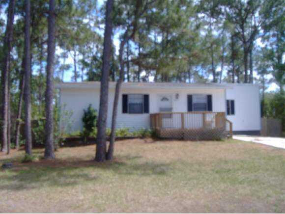 430 Wayland Road Southwest, Unit 19 Palm Bay, FL 32908 - Photo 1 of 10 Primary Photo