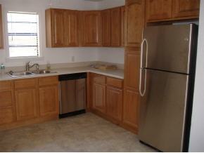 430 Wayland Road Southwest, Unit 19 Palm Bay, FL 32908 - Photo 2 of 10 Additional Photo