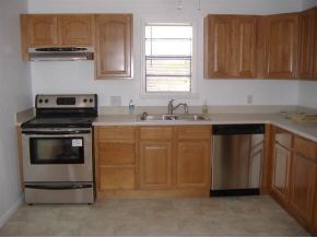 430 Wayland Road Southwest, Unit 19 Palm Bay, FL 32908 - Photo 3 of 10 Additional Photo