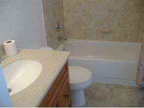 430 Wayland Road Southwest, Unit 19 Palm Bay, FL 32908 - Photo 4 of 10 Additional Photo