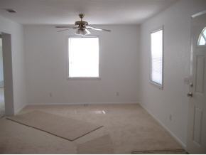 430 Wayland Road Southwest, Unit 19 Palm Bay, FL 32908 - Photo 5 of 10 Additional Photo