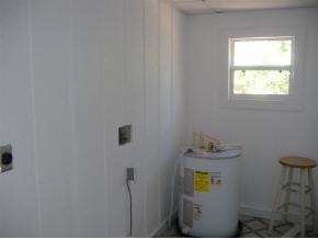 430 Wayland Road Southwest, Unit 19 Palm Bay, FL 32908 - Photo 6 of 10 Additional Photo