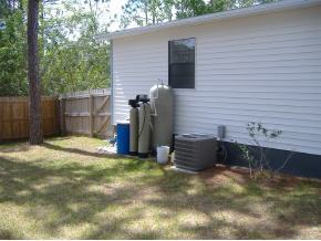 430 Wayland Road Southwest, Unit 19 Palm Bay, FL 32908 - Photo 9 of 10 Additional Photo