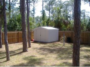 430 Wayland Road Southwest, Unit 19 Palm Bay, FL 32908 - Photo 10 of 10 Additional Photo
