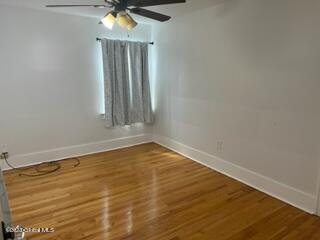 1718 Randolph Road Schenectady, NY 12308 - Photo 33 of 44 IMG_7337