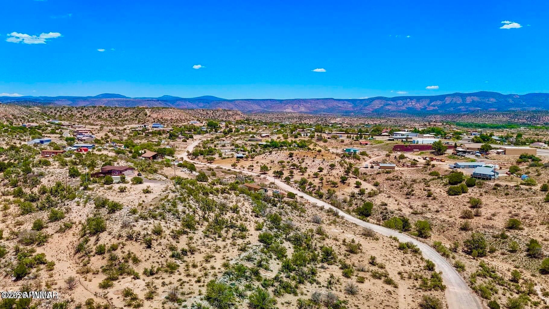 0 East Millenium Way Rimrock, AZ 86335 - Photo 13 of 17 Gallery Image 13