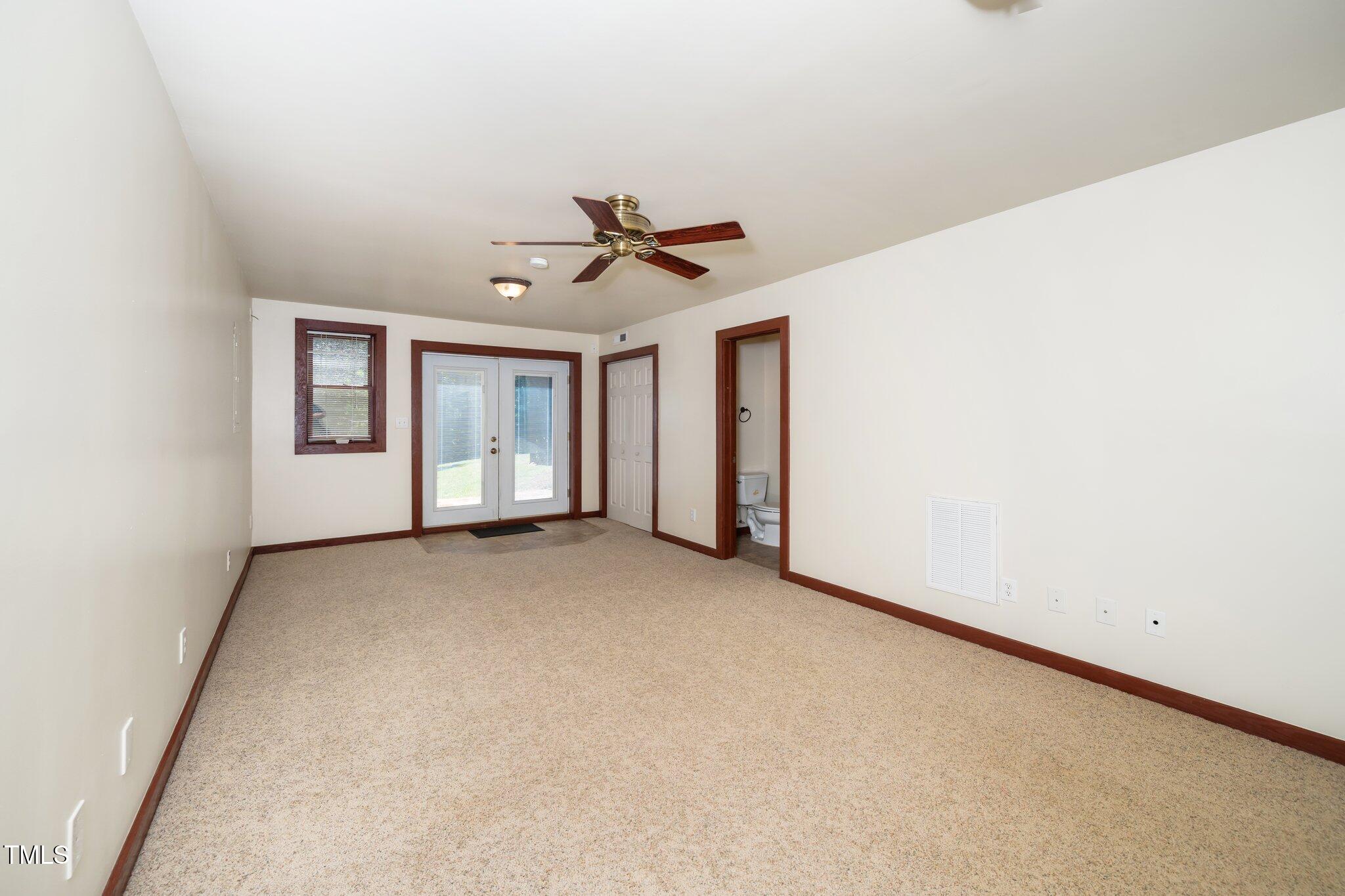 2416 Kearney Road Wake Forest, NC 27587 - Photo 26 of 42 30-web-or-mls-2416 Kearney (24 of 54)