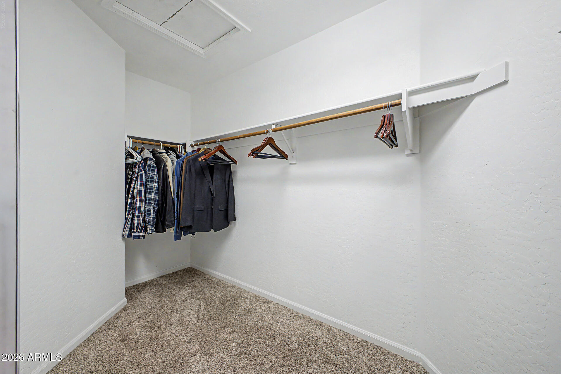 1638 West Frye Road Phoenix, AZ 85045 - Photo 42 of 66 13 - Frye 1638