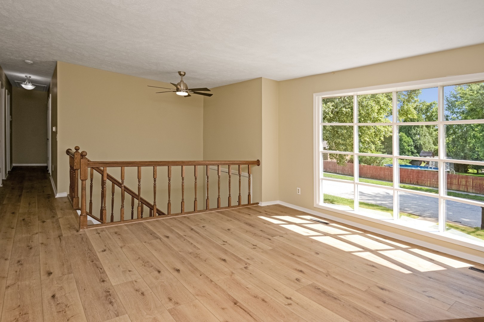 300 Raleigh Court Normal, IL 61761 - Photo 20 of 68