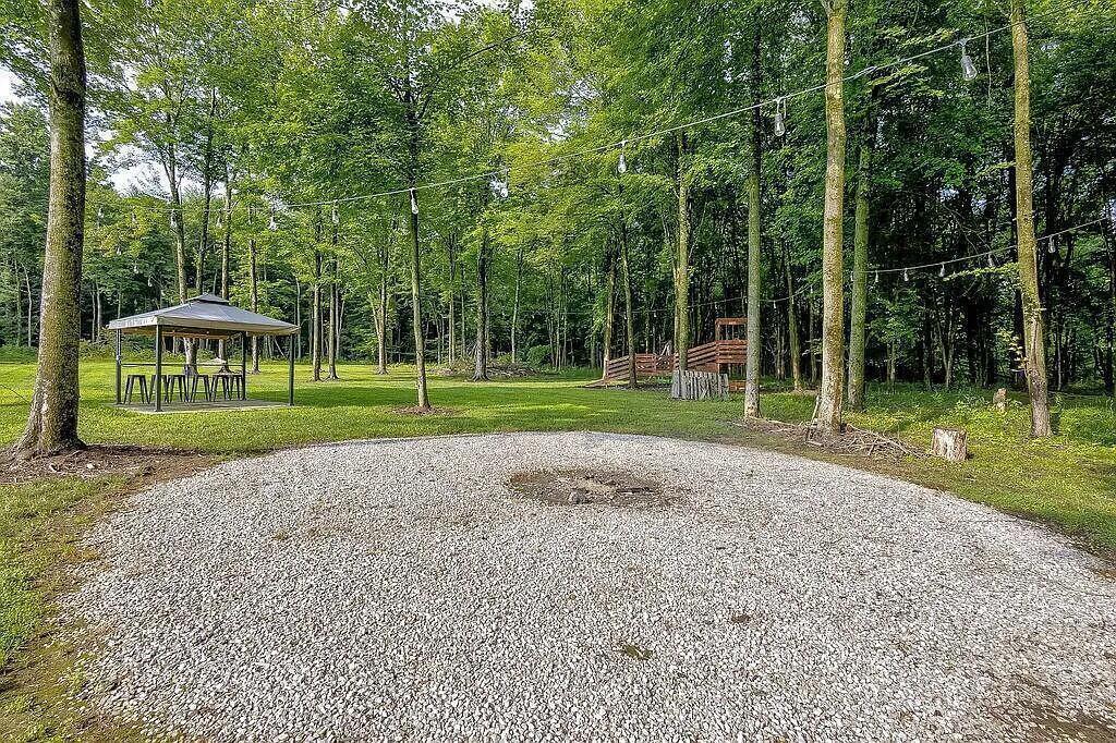 11901 Dunham Road Mount Vernon, OH 43050 - Photo 34 of 36 34_beyc6a78e127506c6