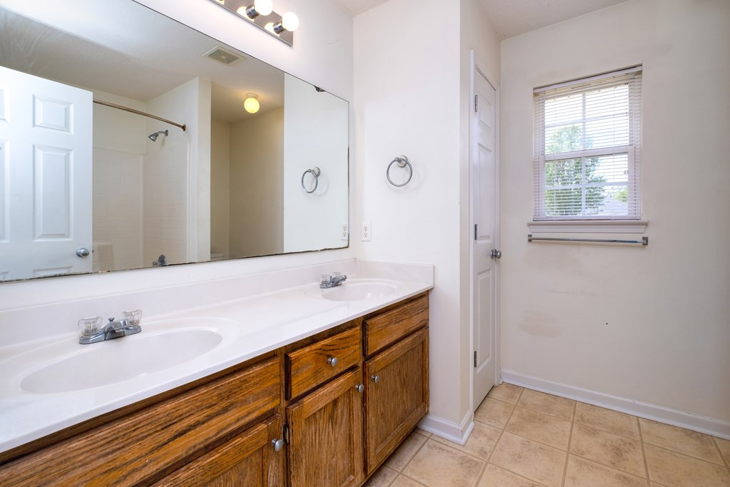 2820 Imperial Way Sumter, SC 29153 - Photo 31 of 38
