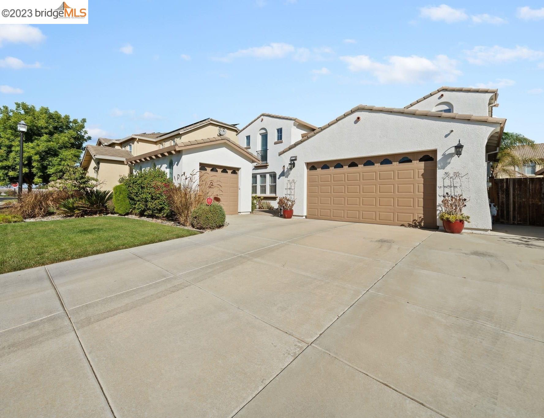 5276 Fern Ridge Circle Discovery Bay, CA 94505 - Photo 1 of 1