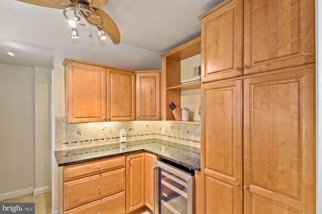 $861,000 | 5702 Mohican Place, Bethesda, MD 20816