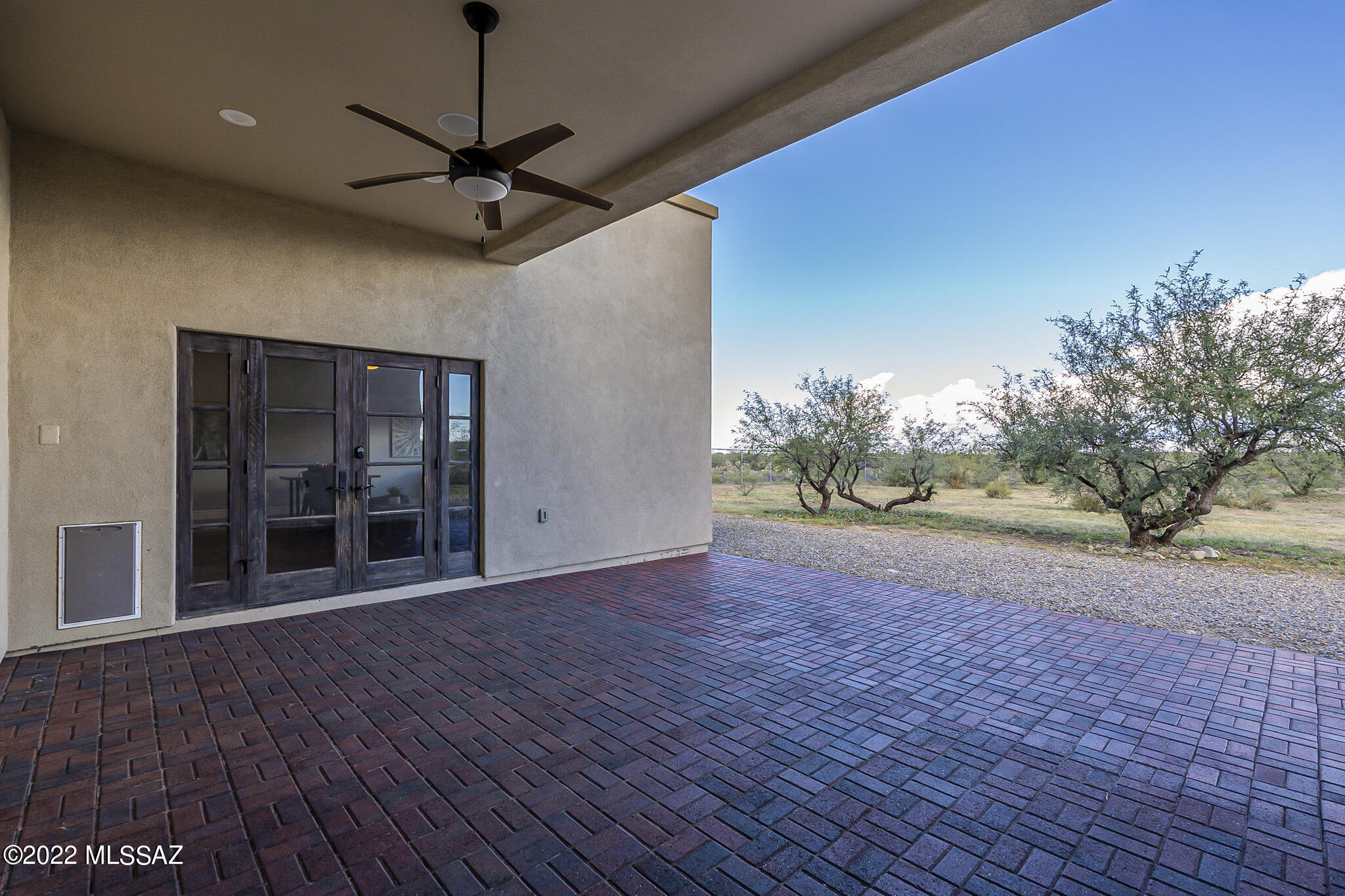 3755 East Wetstones Road Vail, AZ 85641 - Photo 43 of 50