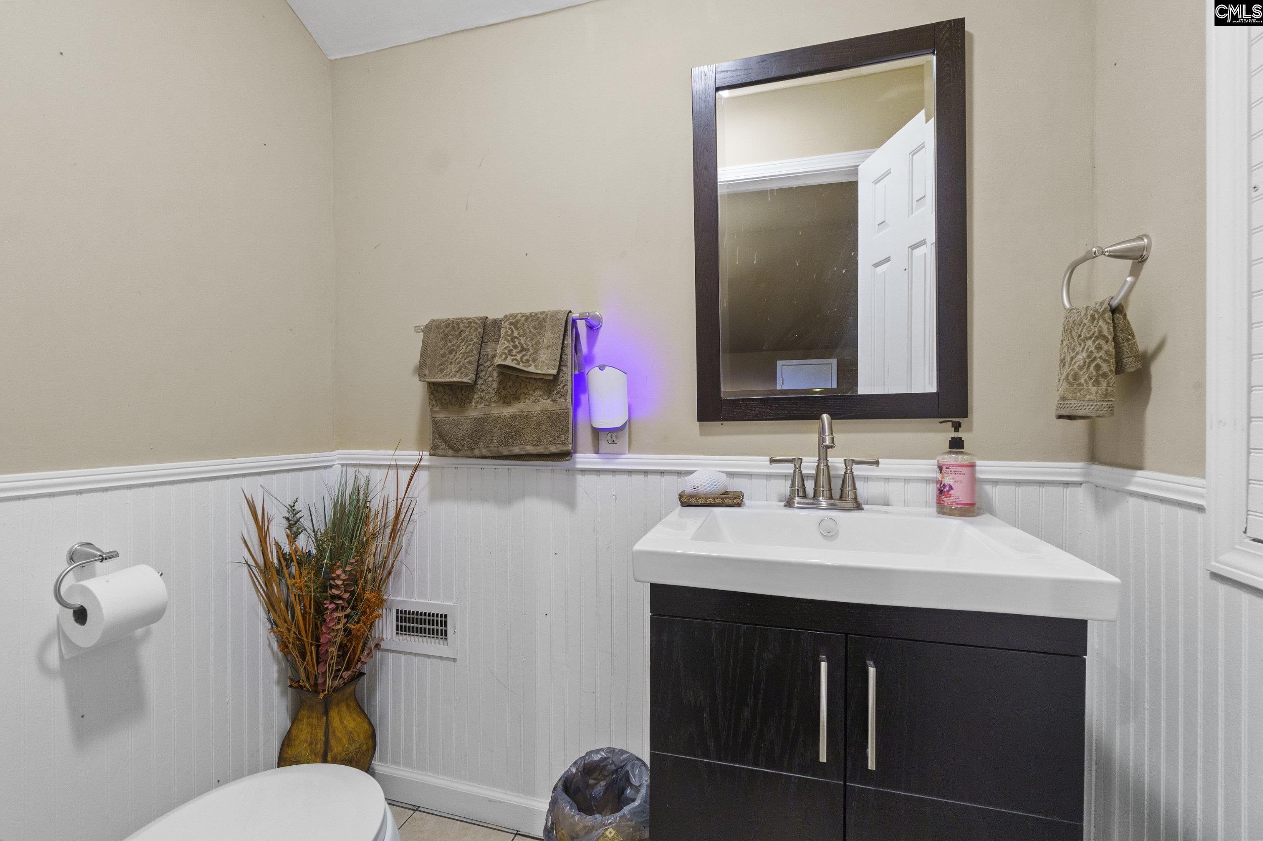 2817 Cains Mill Road Sumter, SC 29154 - Photo 44 of 66