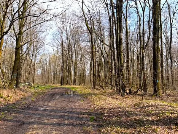 $399,900 | 1700 28th Creek Road, Ellington, NY 14733