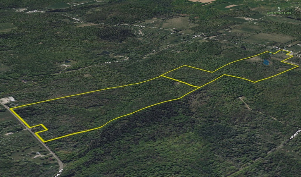 1700 28th Creek Road Ellington, NY 14733 - Photo 12 of 20