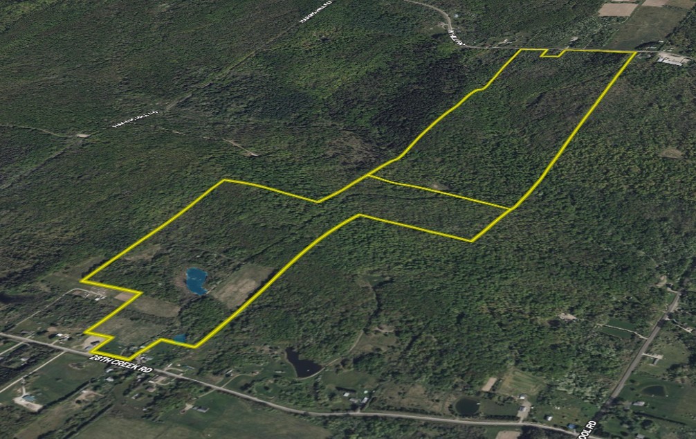 1700 28th Creek Road Ellington, NY 14733 - Photo 13 of 20