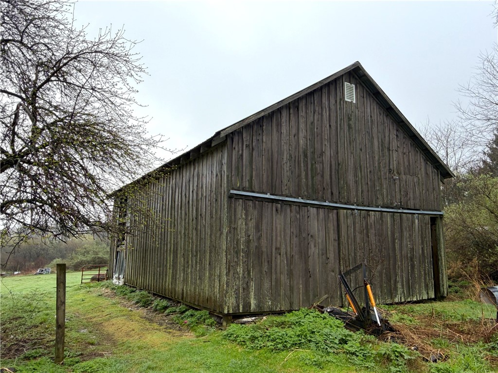 1700 28th Creek Road Ellington, NY 14733 - Photo 4 of 20