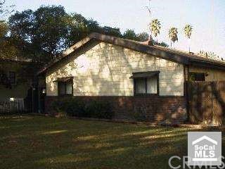 3475 Lemon Street Riverside, CA 92501 - Photo 1 of 1