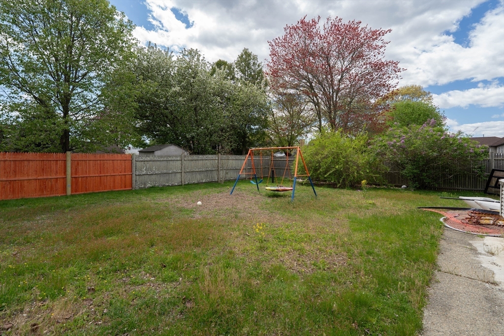14 Ludlow Street Acushnet, MA 02743 - Photo 25 of 36
