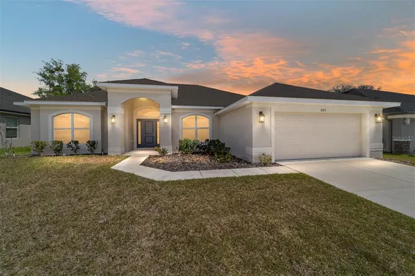 $379,900 | 8373 Southwest 57th Court, Ocala, FL 34476