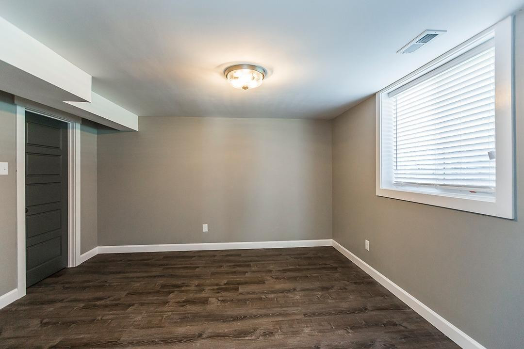 2092 Fallon Road Lexington, KY 40504 - Photo 27 of 37 Listing Photo