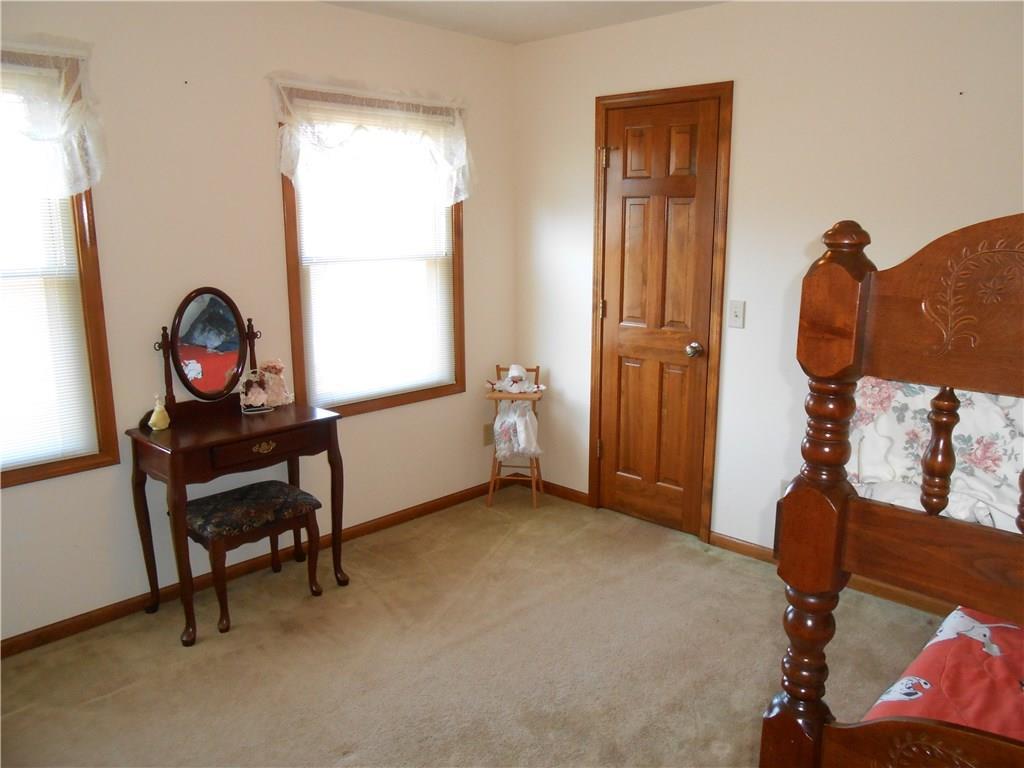 3370 Kenerly Street Springfield, OH 45502 - Photo 36 of 55 Gallery Image 36
