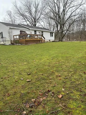 $216,000 | 2785 Highway 30, Middleburgh, NY 12122