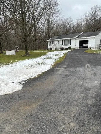 $216,000 | 2785 Highway 30, Middleburgh, NY 12122