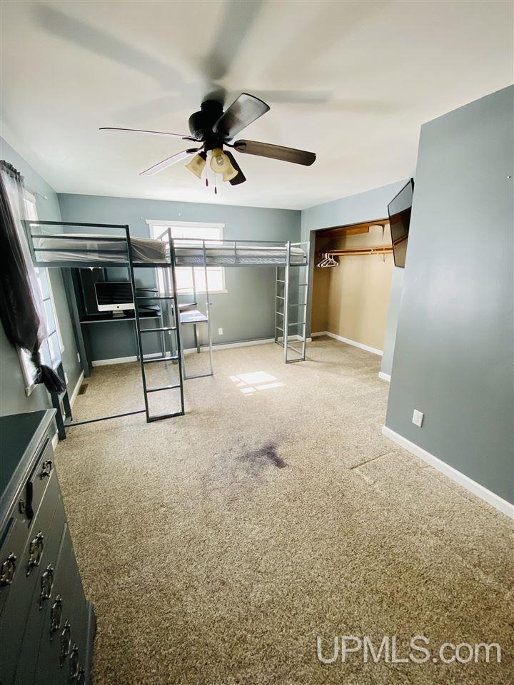 116 Engman Lake Access Road Skandia, MI 49885 - Photo 20 of 31 Gallery Image 20