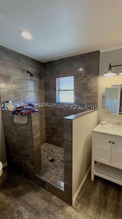 2241 Schlegel Road Olney, TX 76374 - Photo 10 of 17 Gallery Image 10
