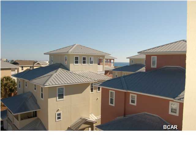 22450 Front Beach Road, Unit 10 Panama City Beach, FL 32413 - Photo 12 of 25 Gallery Image 12