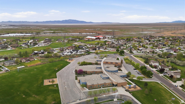 2026 West Ranch Road Farmington, UT 84025 - Photo 78 of 78