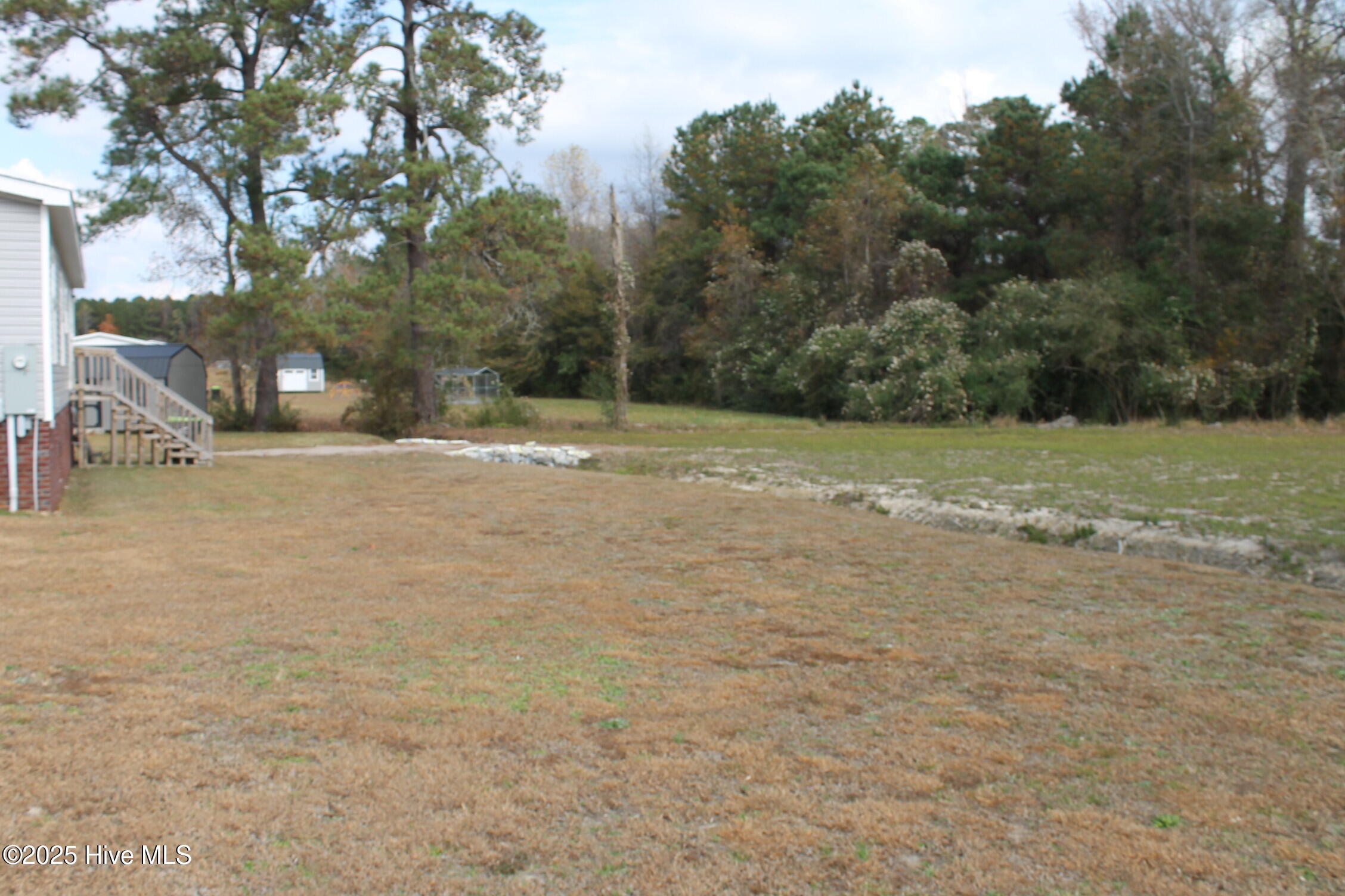 1454 Campground Road Whiteville, NC 28472 - Photo 12 of 46 IMG_3258