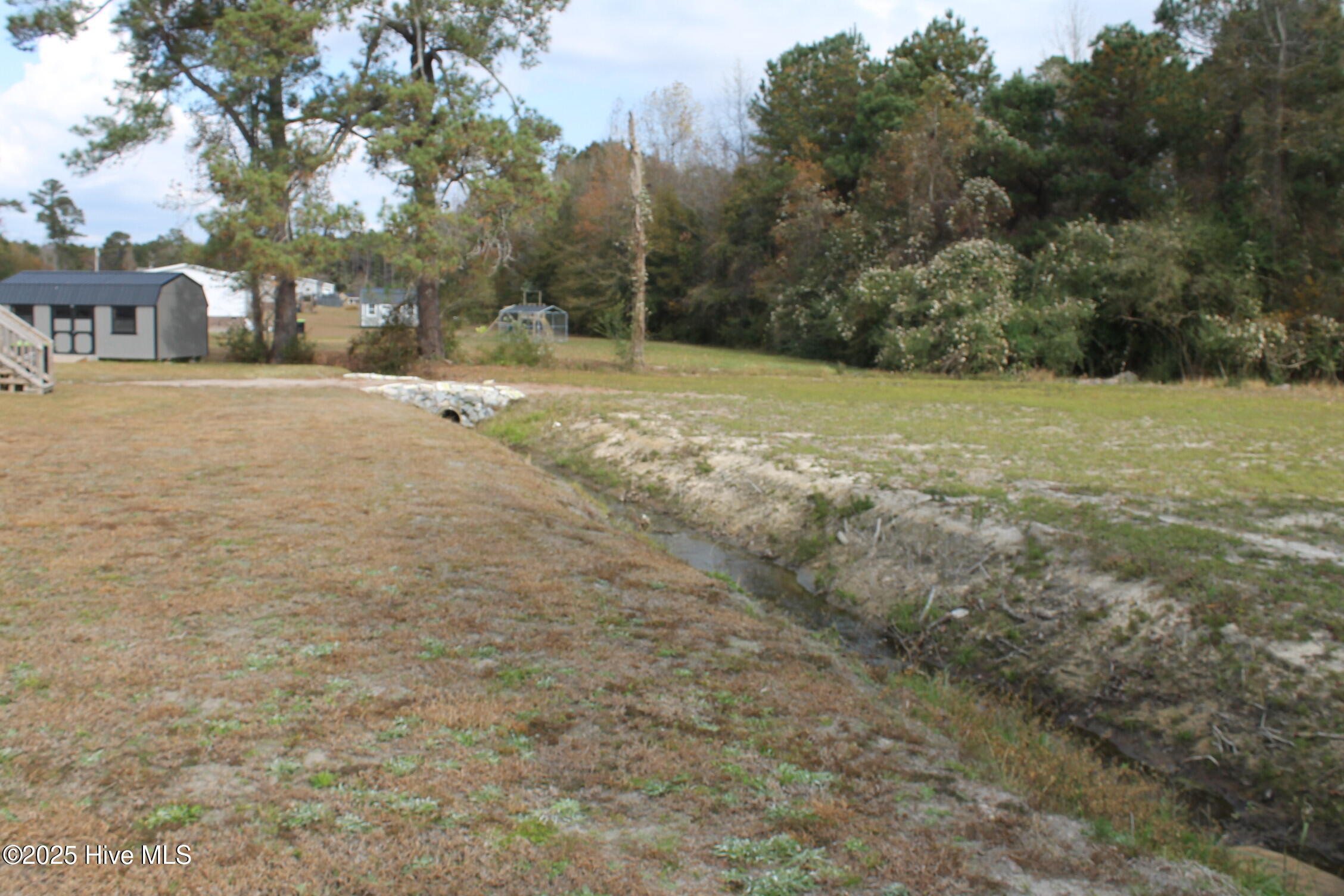 1454 Campground Road Whiteville, NC 28472 - Photo 13 of 46 IMG_3260