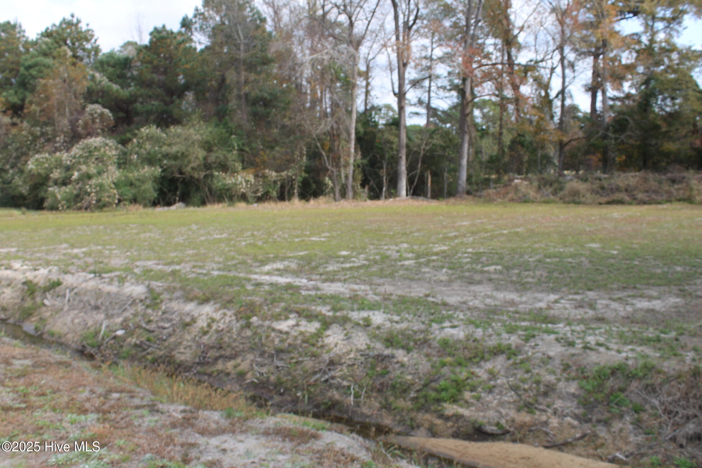 1454 Campground Road Whiteville, NC 28472 - Photo 14 of 46 IMG_3261