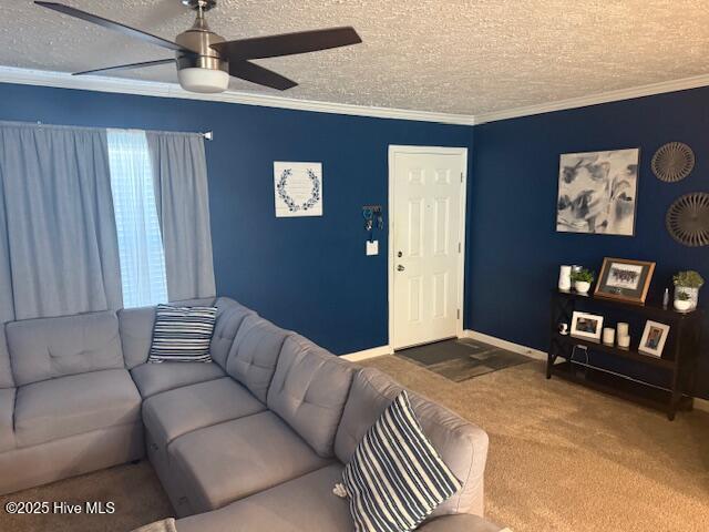 1454 Campground Road Whiteville, NC 28472 - Photo 19 of 46 IMG_4186