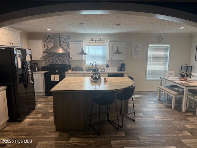 1454 Campground Road Whiteville, NC 28472 - Photo 20 of 46 IMG_4188