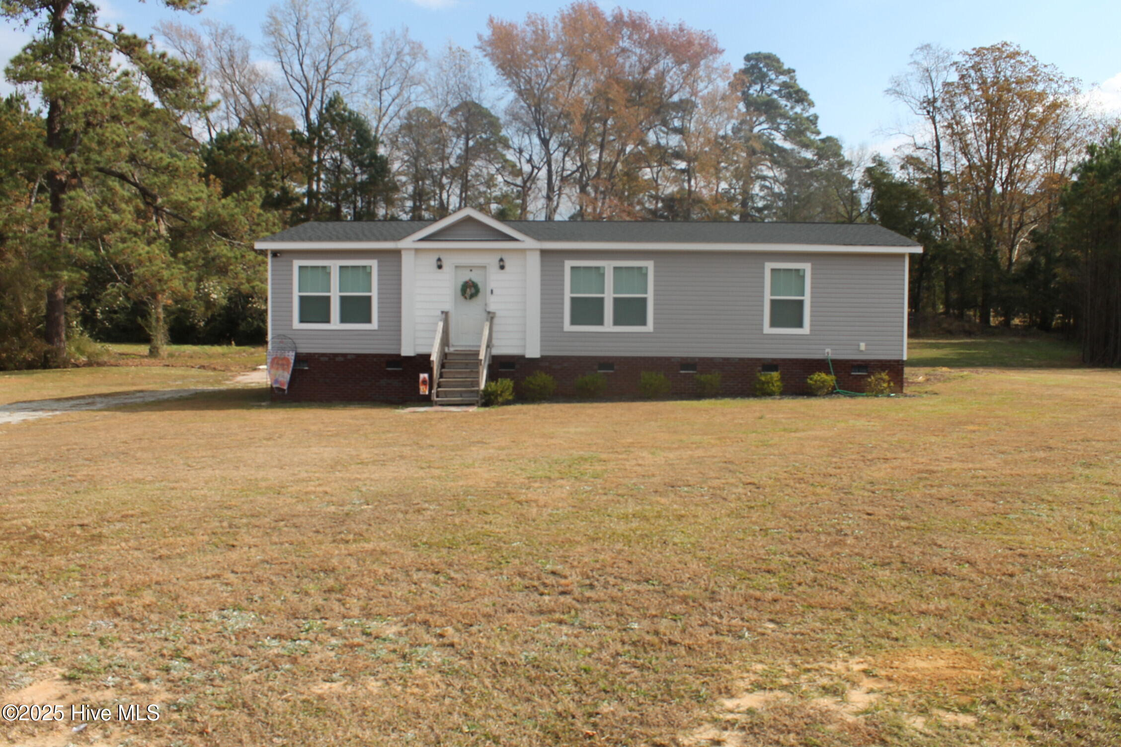 1454 Campground Road Whiteville, NC 28472 - Photo 2 of 46 IMG_3252